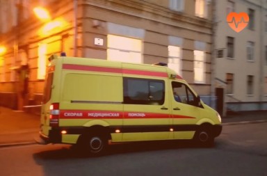 Наркологическая скорая в Ребрихе